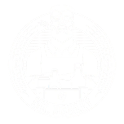 Mr. Barley Cerveja