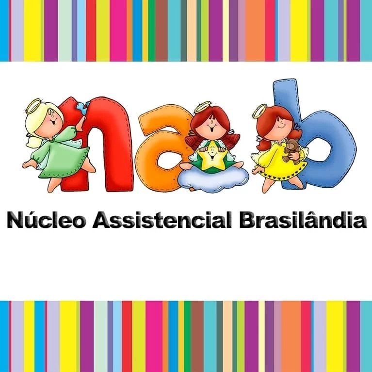NAB Brasilândia